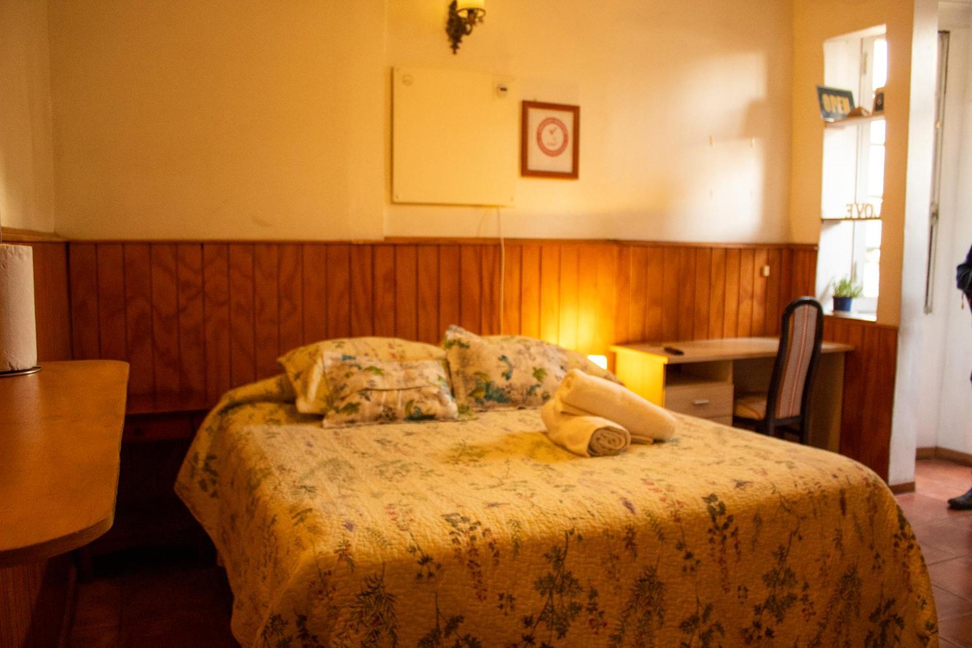 Comarca Valparaiso Luaran gambar
