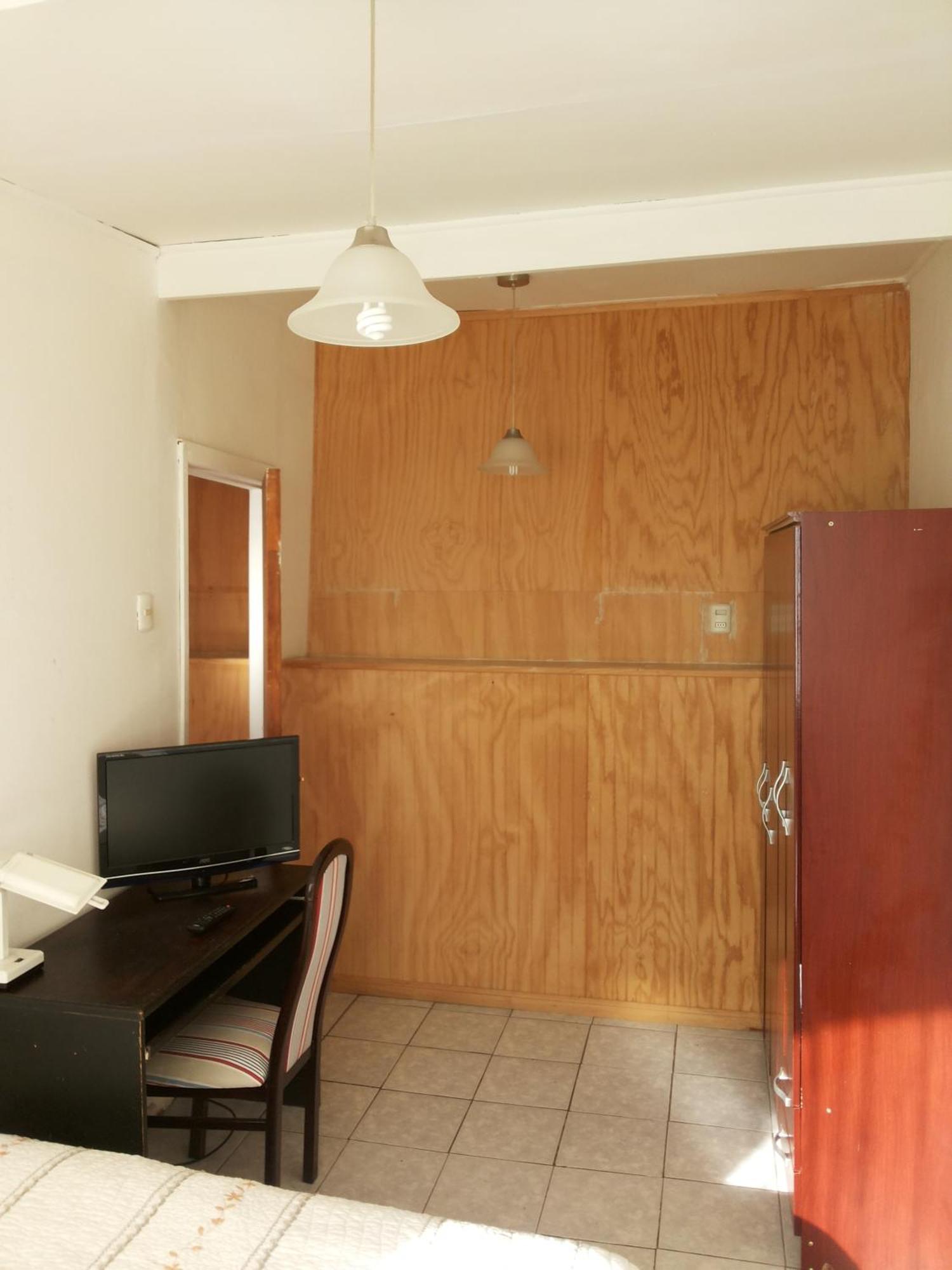 Comarca Valparaiso Bilik gambar