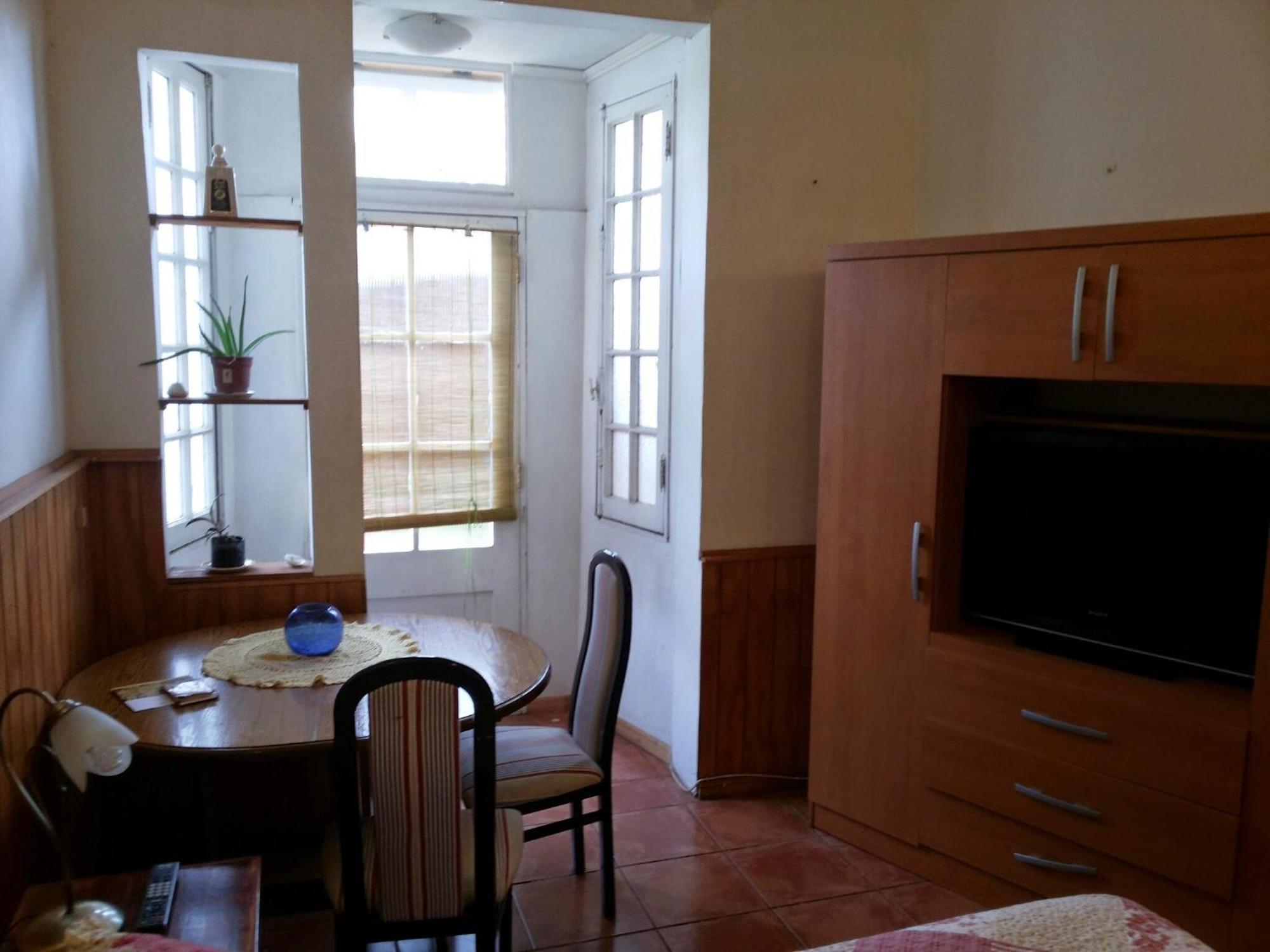 Comarca Valparaiso Bilik gambar