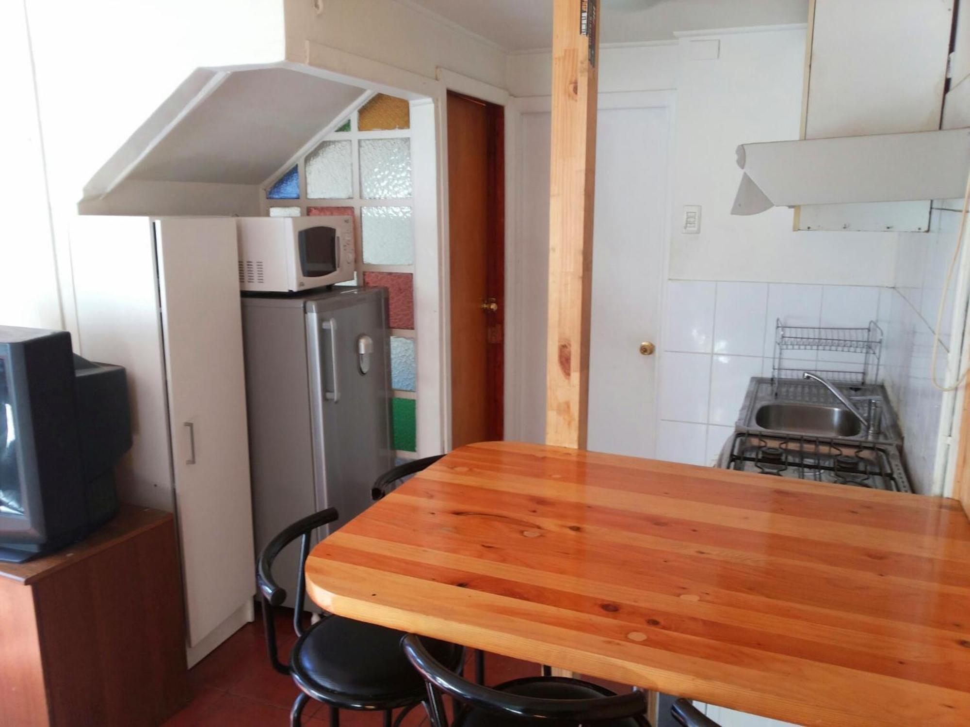 Comarca Valparaiso Bilik gambar