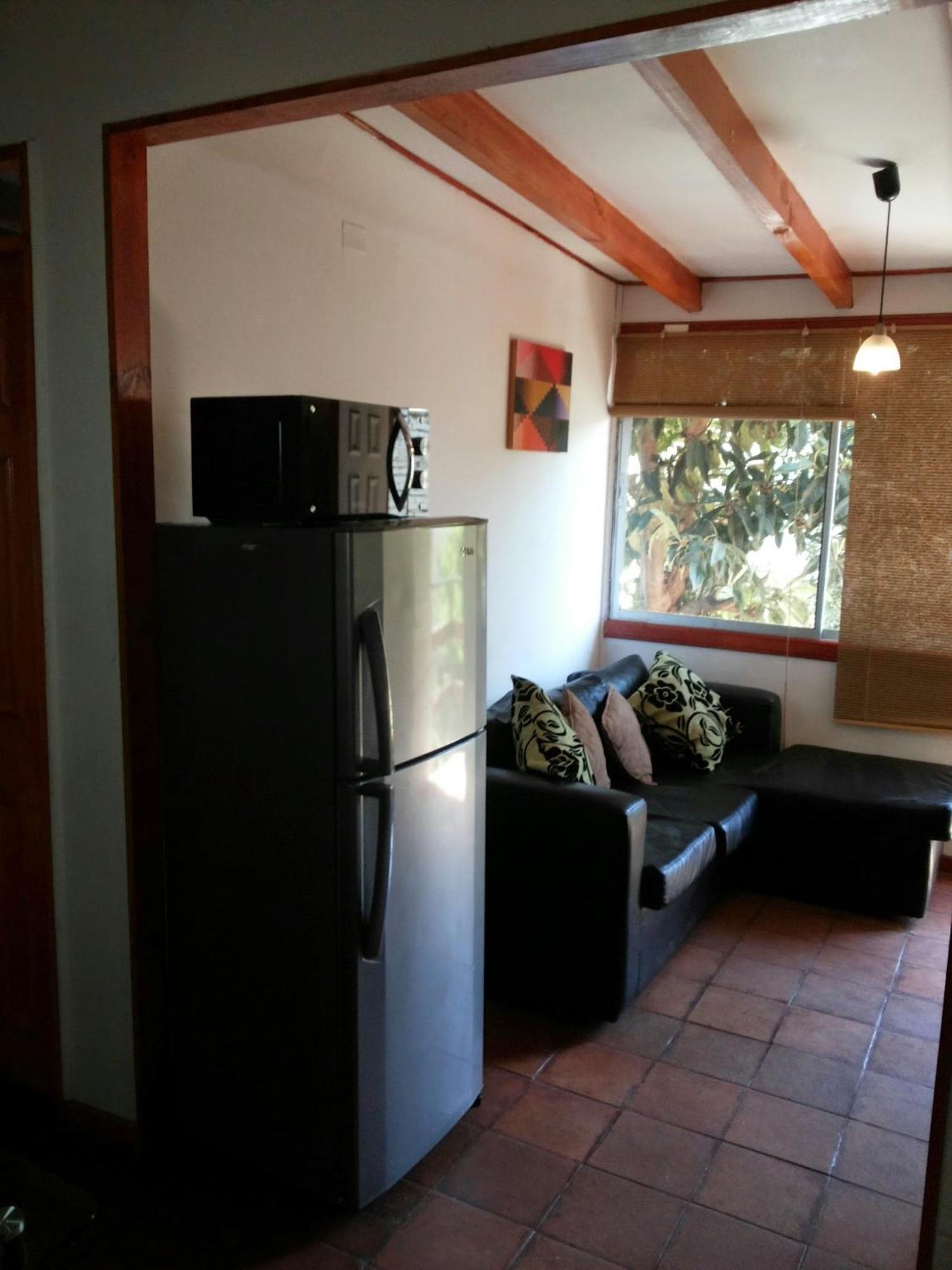 Comarca Valparaiso Bilik gambar