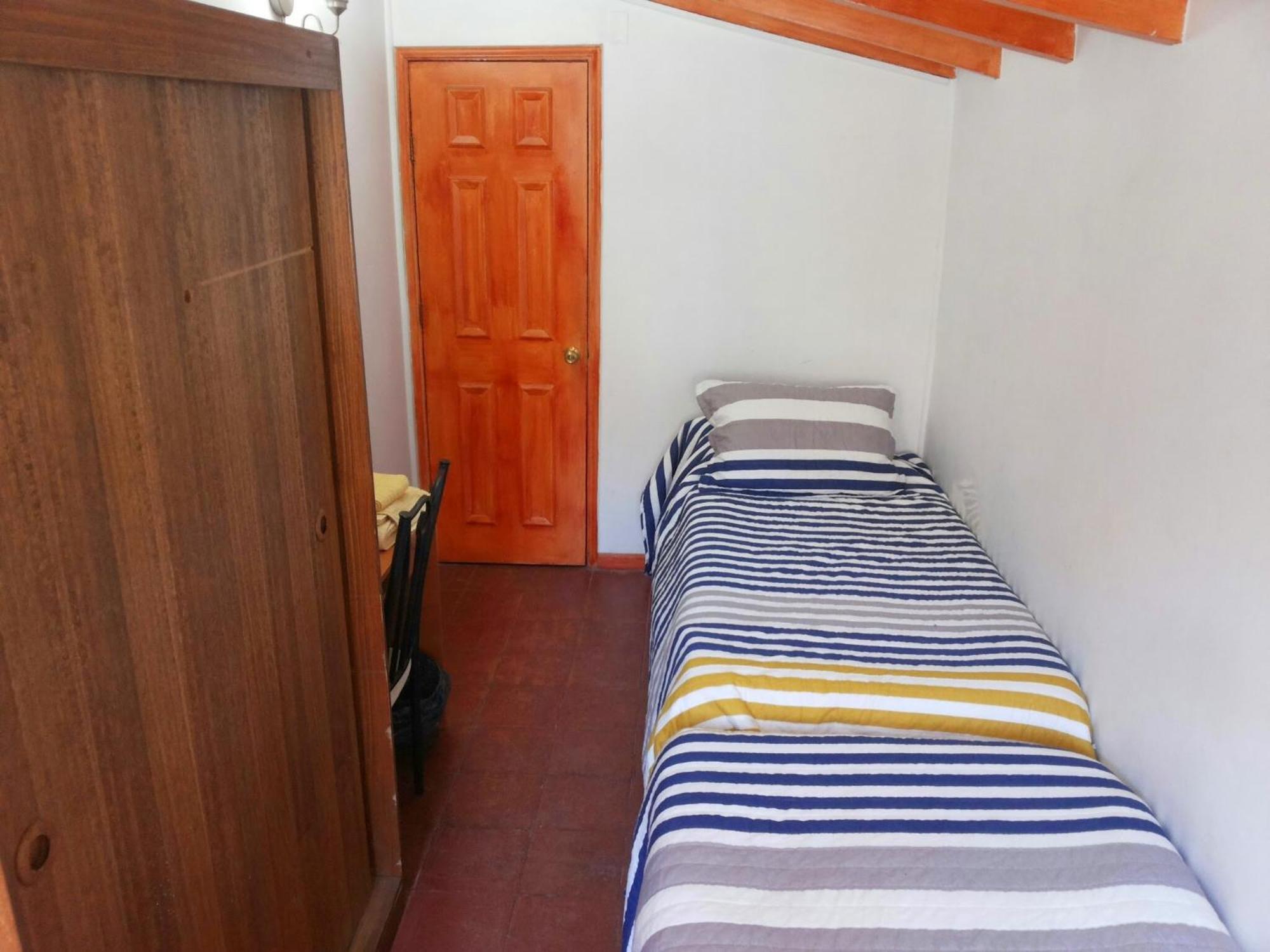 Comarca Valparaiso Bilik gambar
