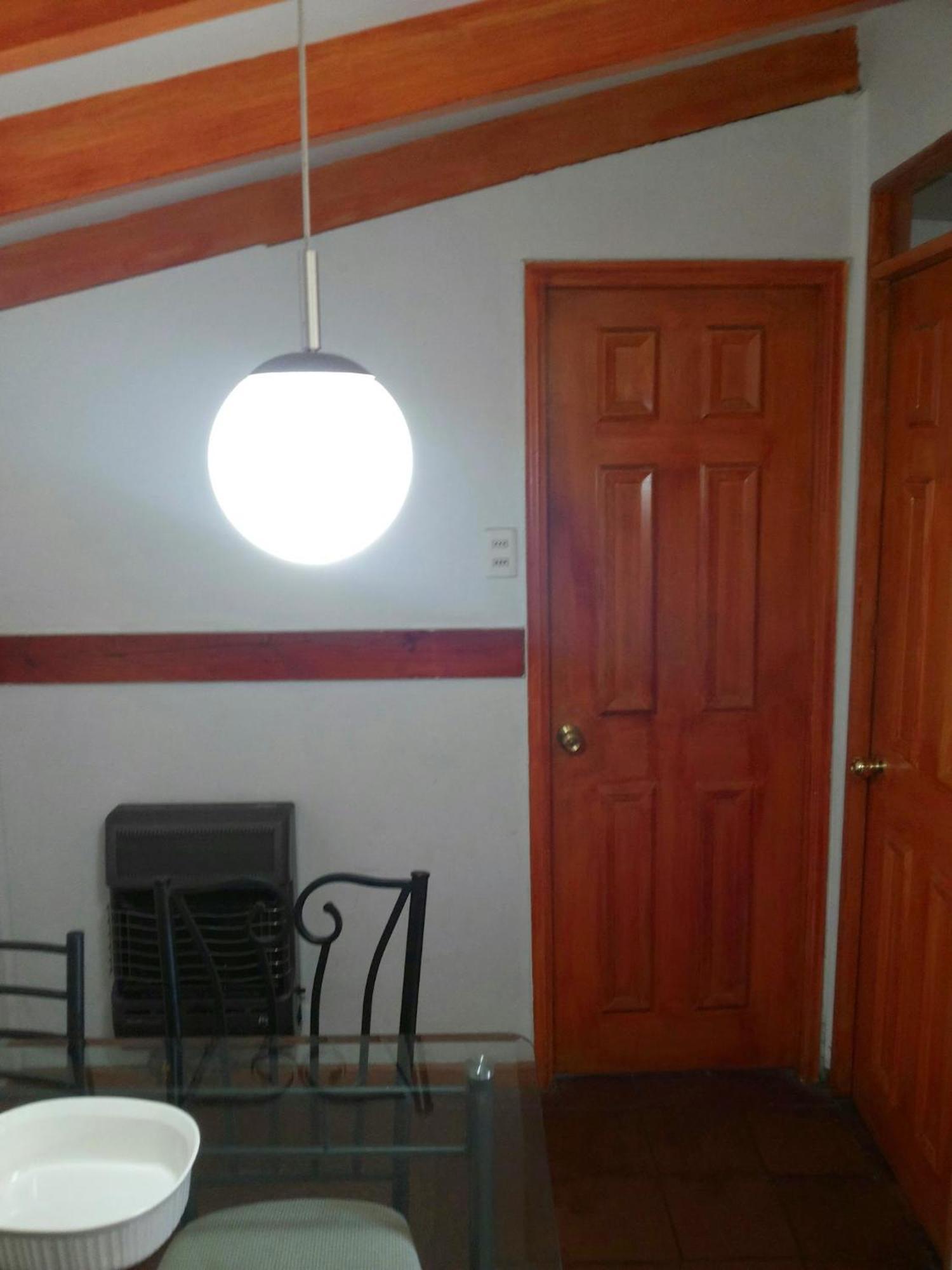 Comarca Valparaiso Bilik gambar