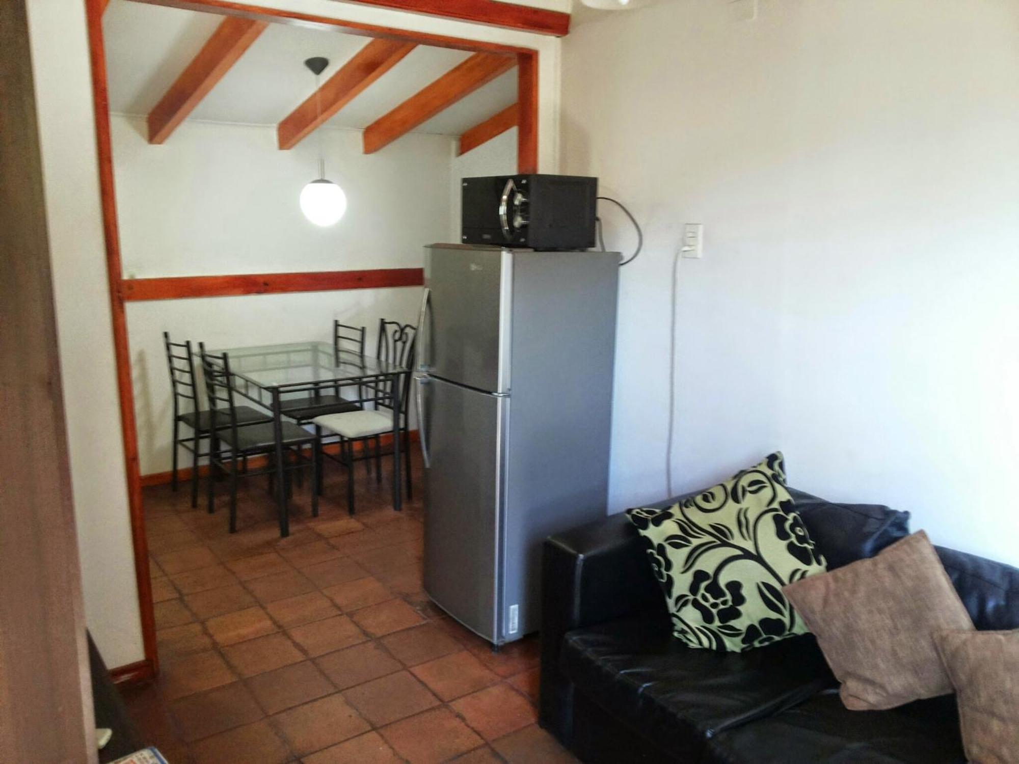 Comarca Valparaiso Bilik gambar