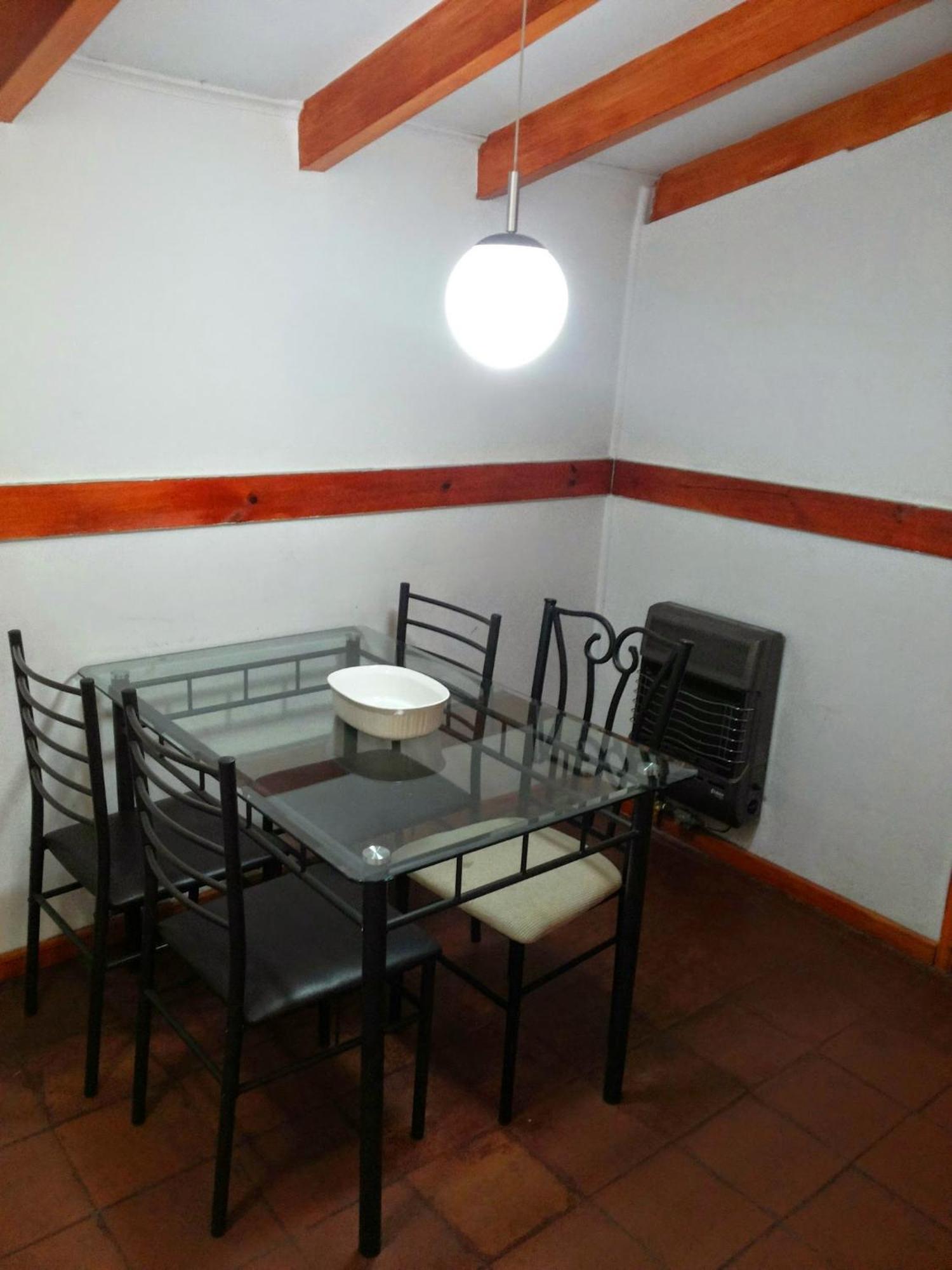 Comarca Valparaiso Bilik gambar