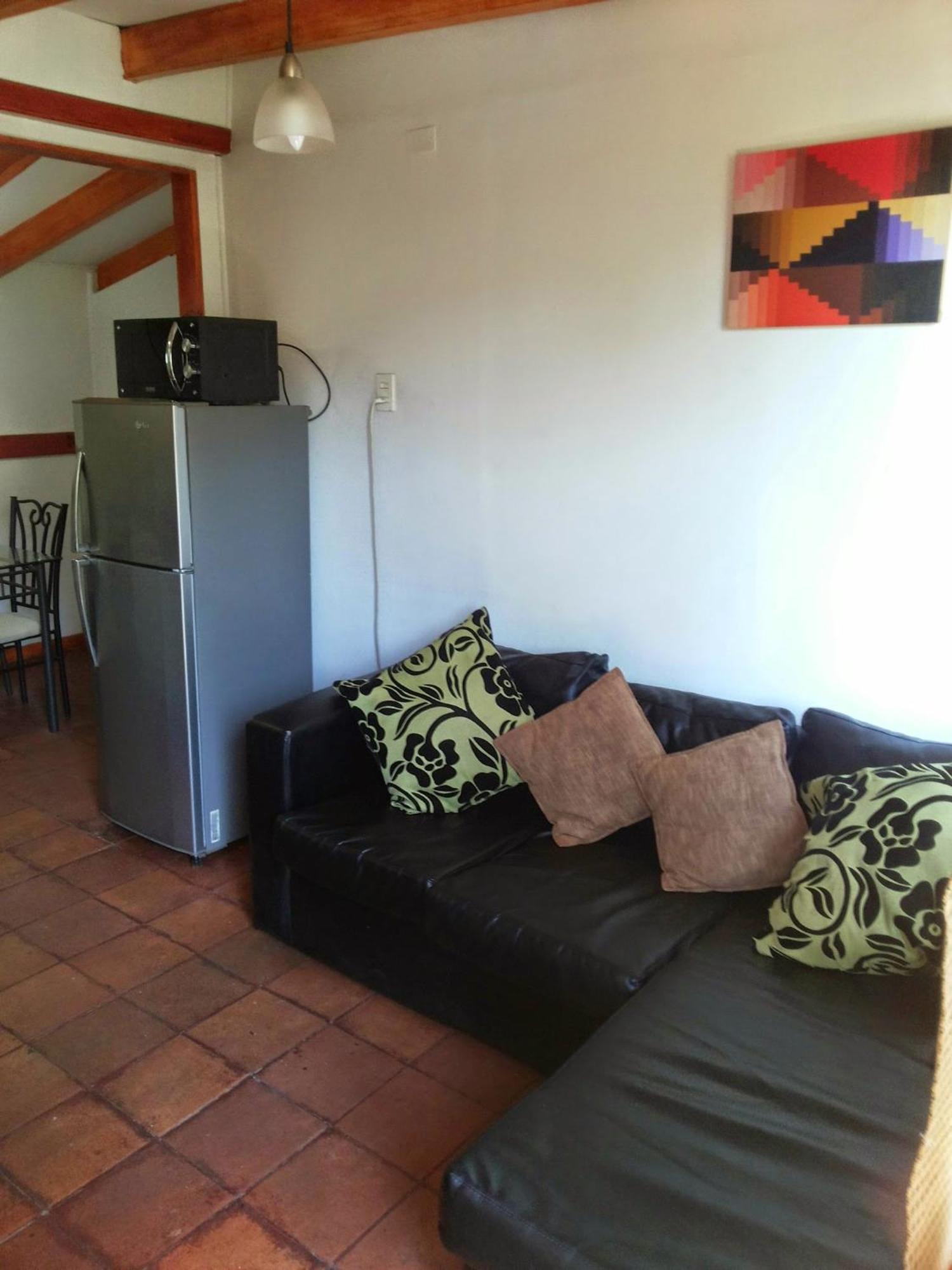 Comarca Valparaiso Bilik gambar