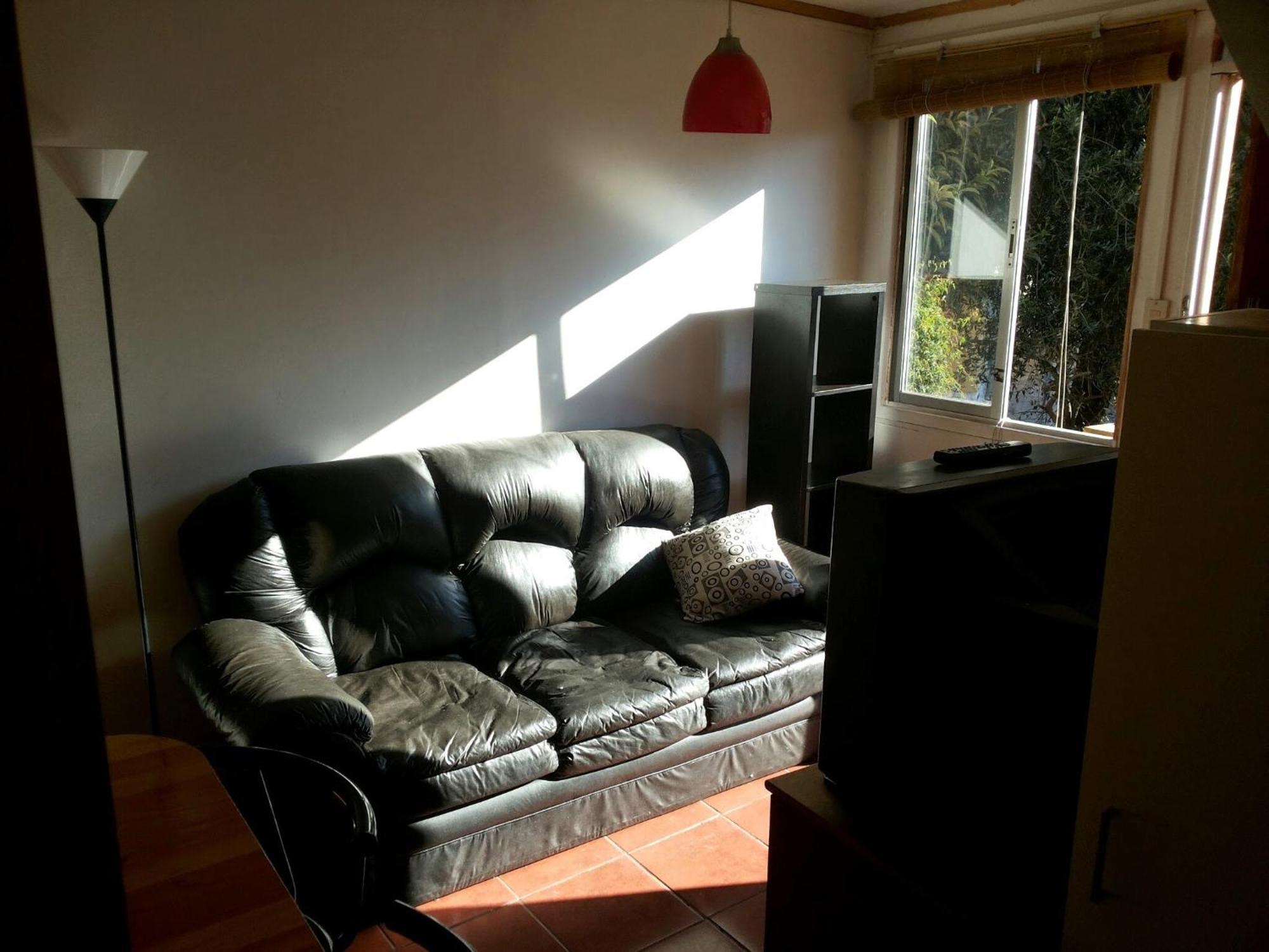 Comarca Valparaiso Bilik gambar