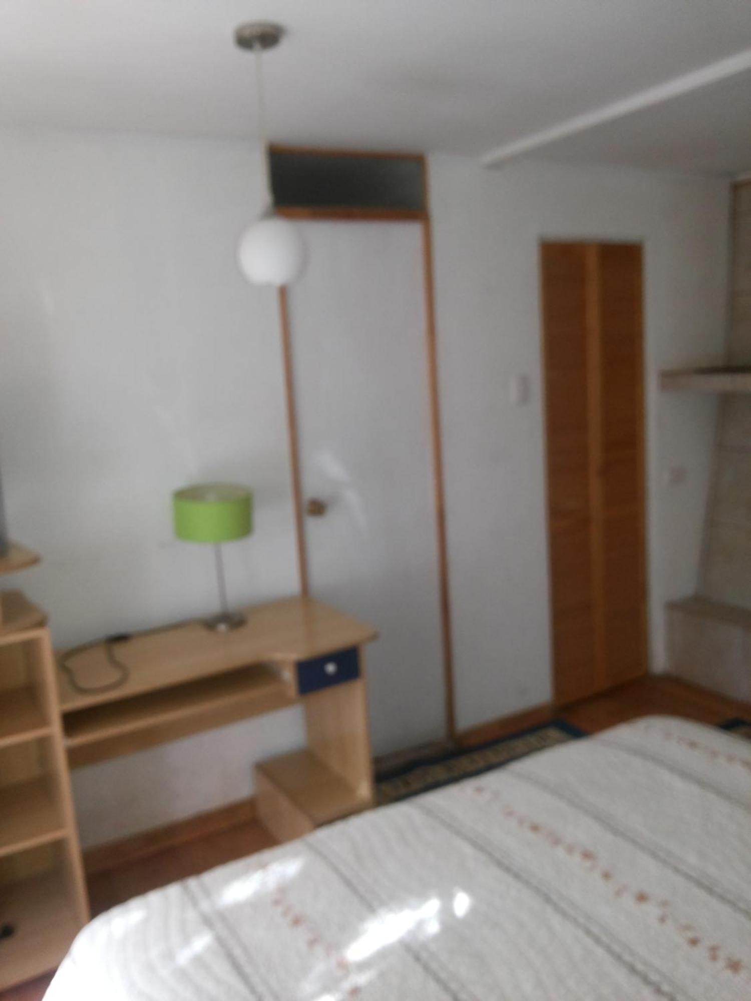 Comarca Valparaiso Bilik gambar