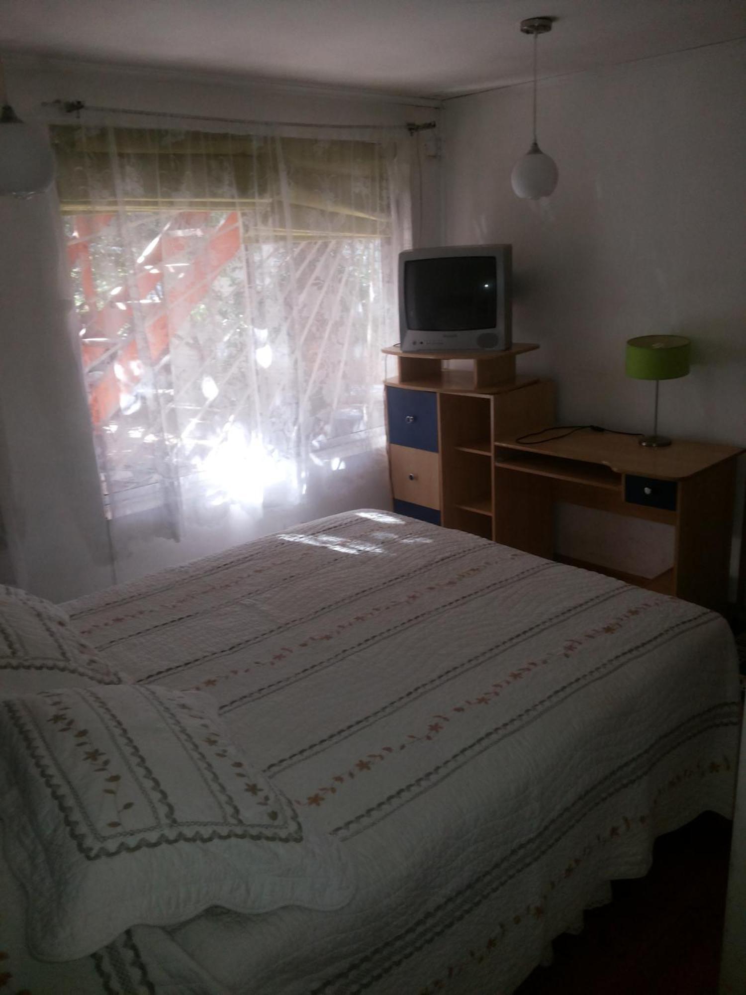 Comarca Valparaiso Bilik gambar