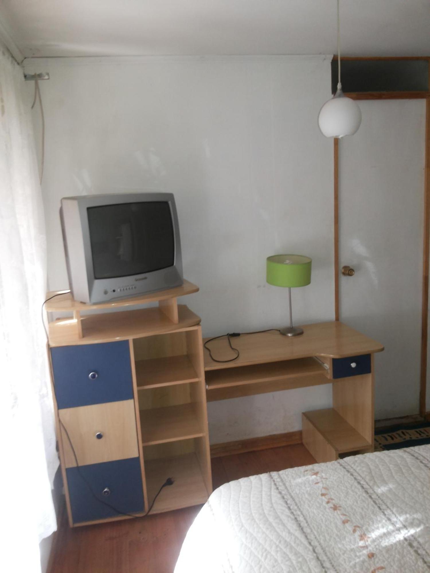 Comarca Valparaiso Bilik gambar