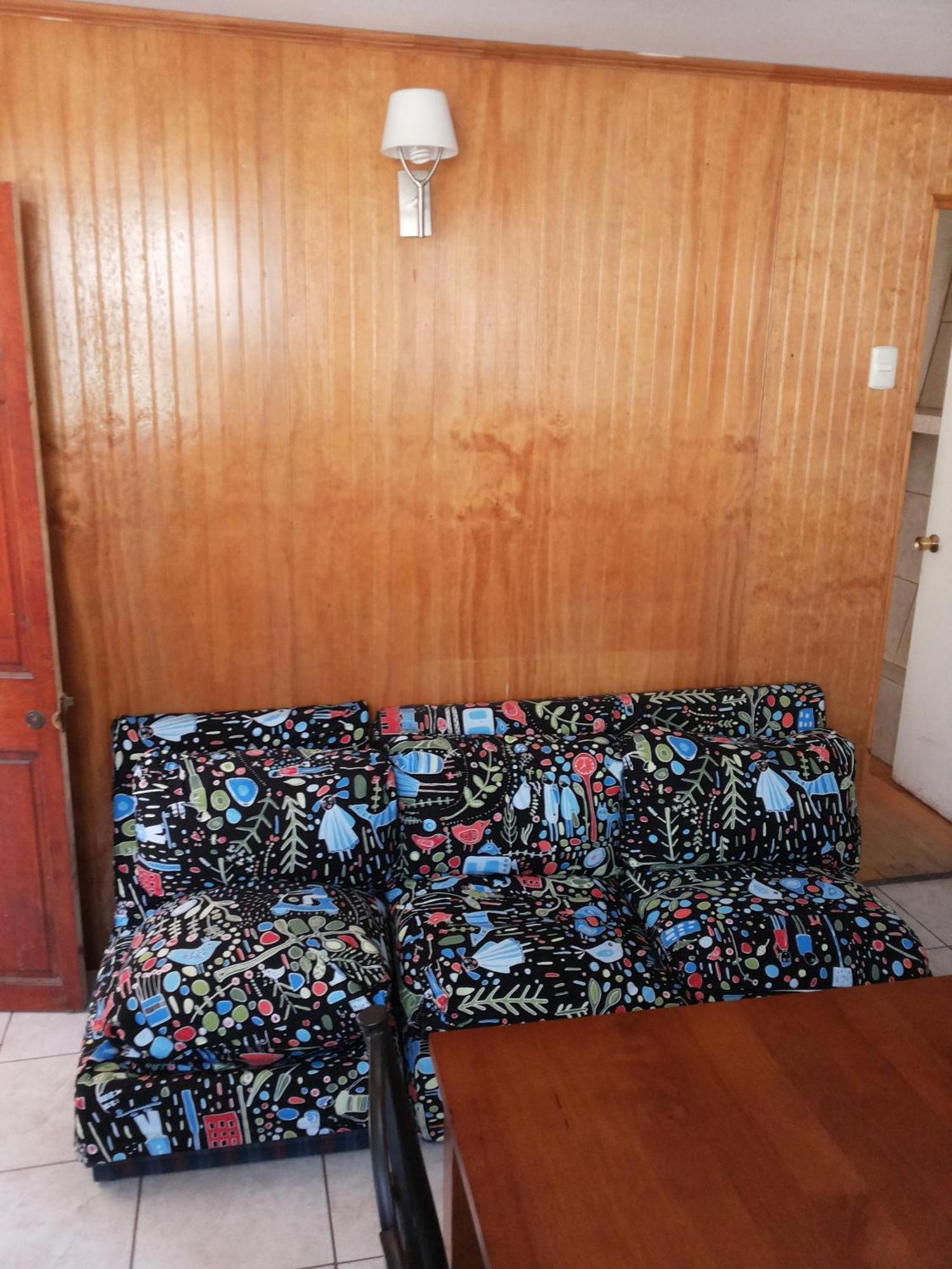 Comarca Valparaiso Bilik gambar