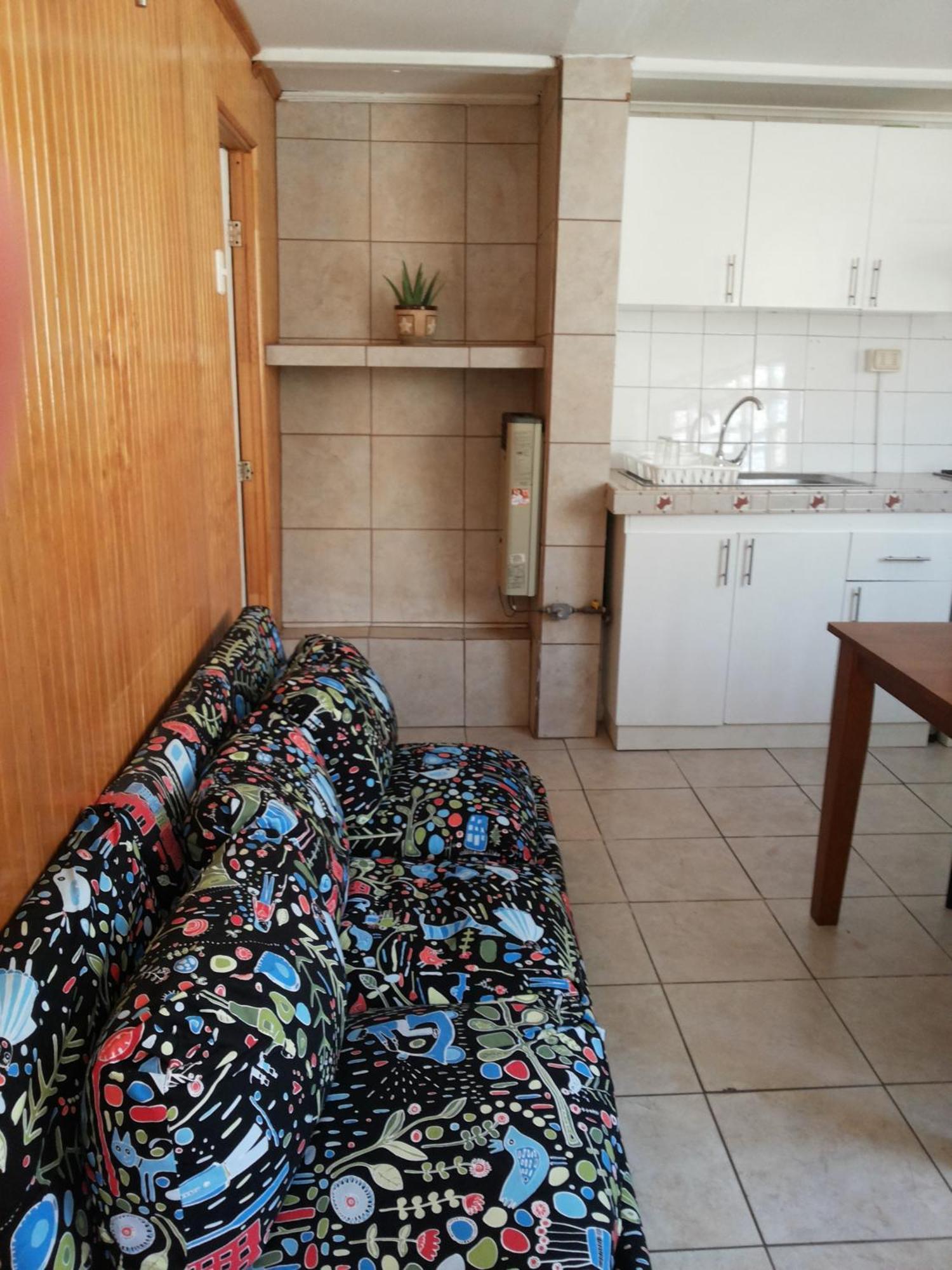 Comarca Valparaiso Bilik gambar