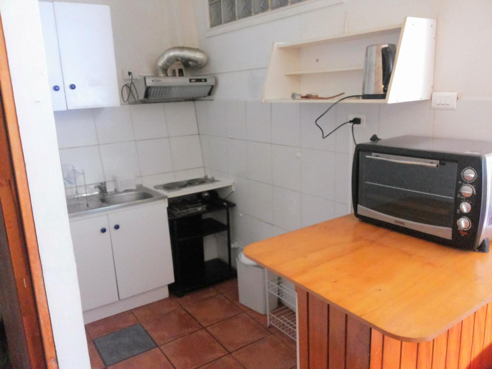 Comarca Valparaiso Bilik gambar