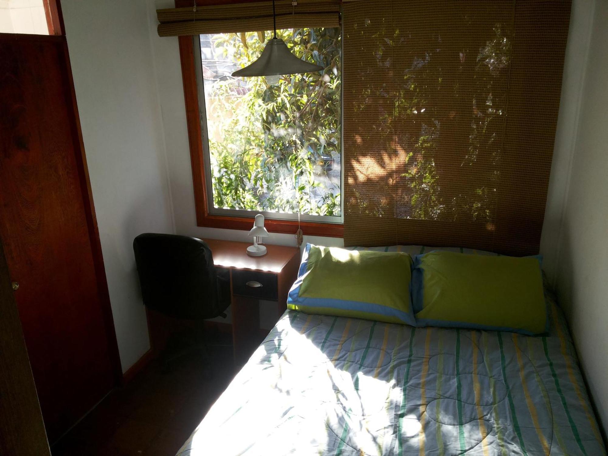 Comarca Valparaiso Bilik gambar