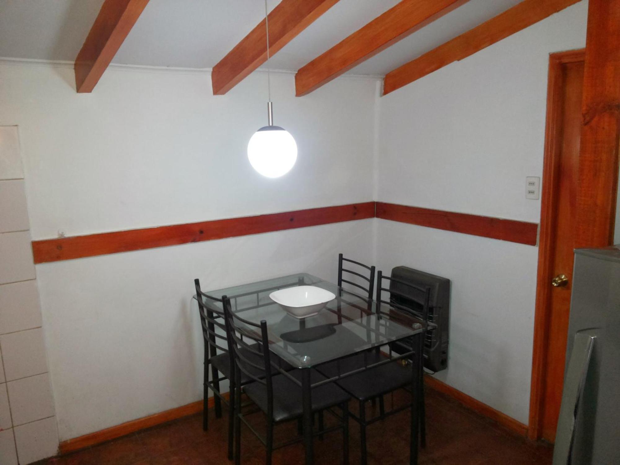 Comarca Valparaiso Bilik gambar