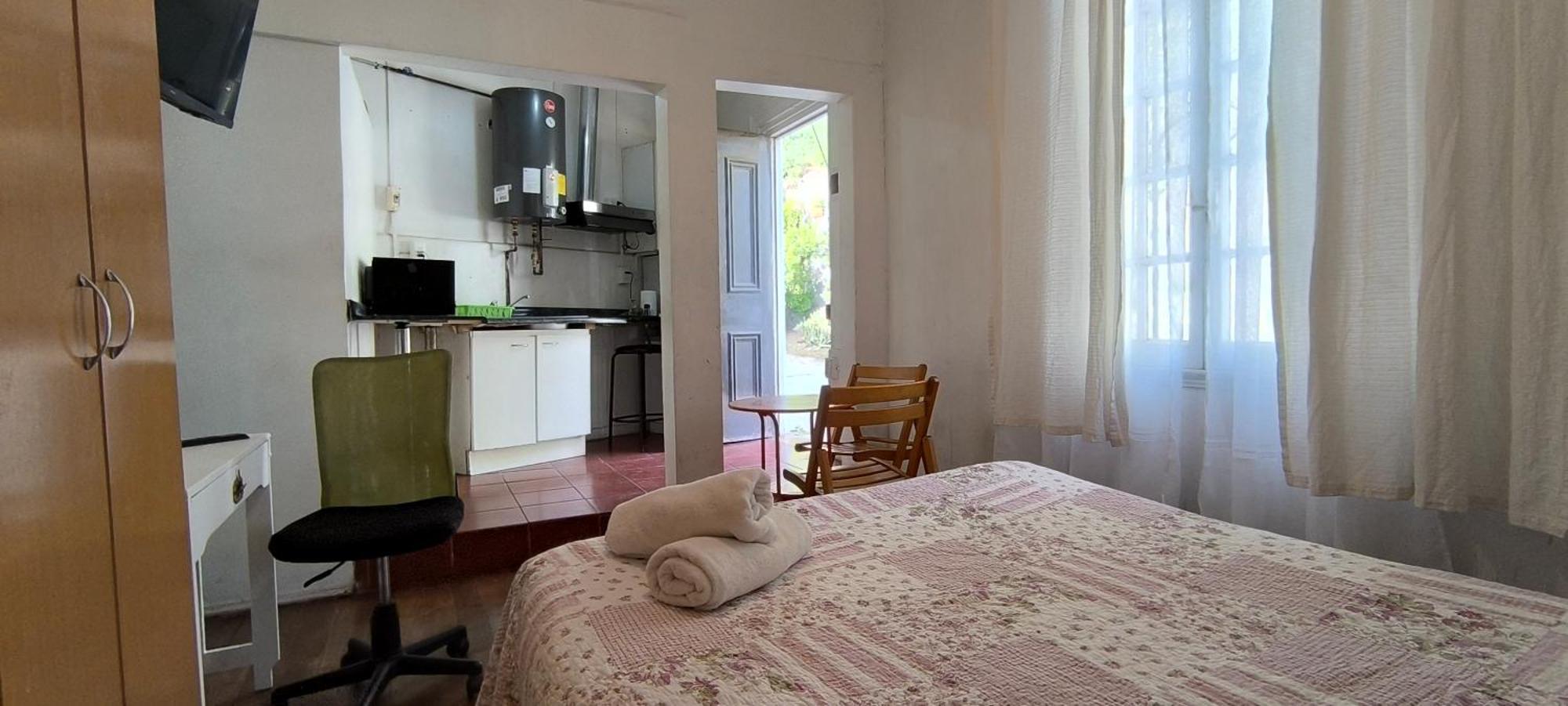 Comarca Valparaiso Luaran gambar