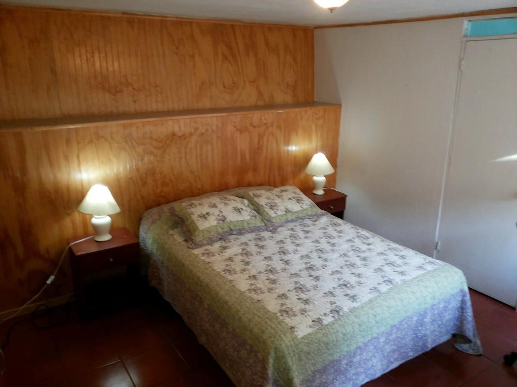 Comarca Valparaiso Bilik gambar