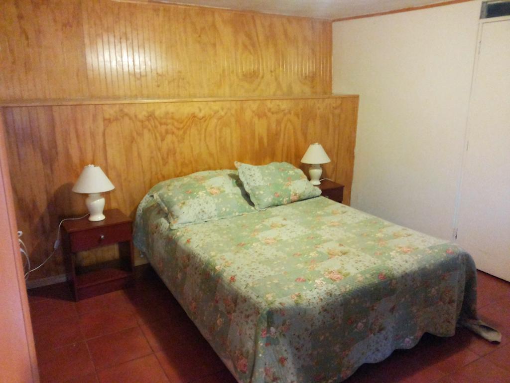 Comarca Valparaiso Luaran gambar