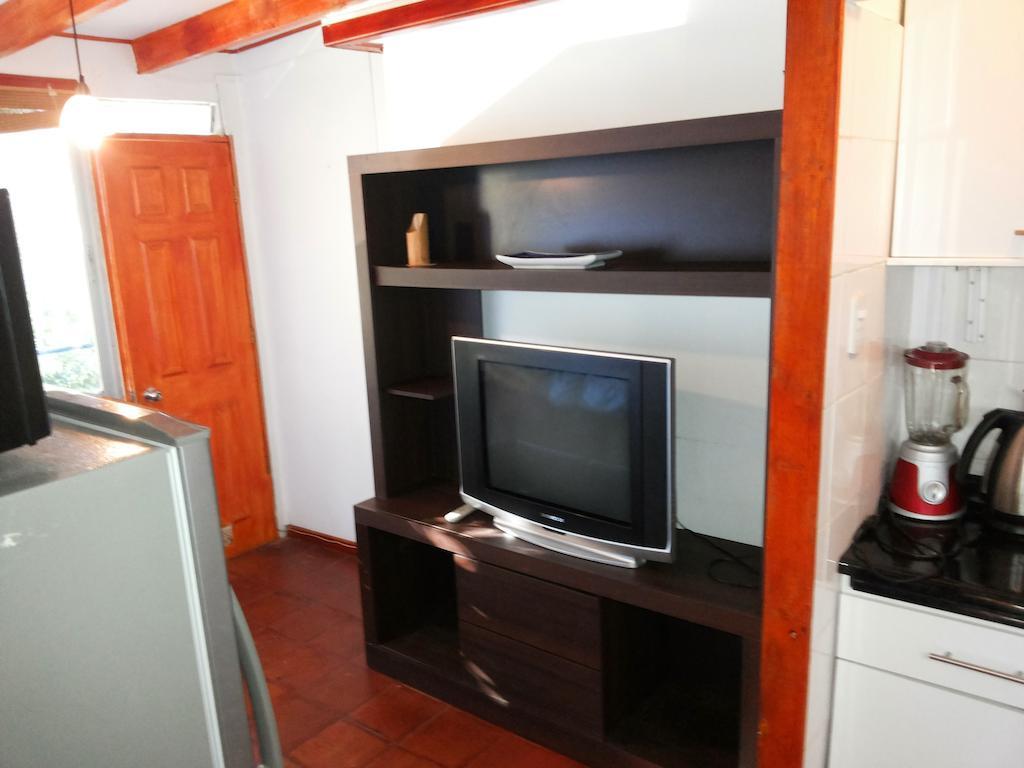 Comarca Valparaiso Bilik gambar