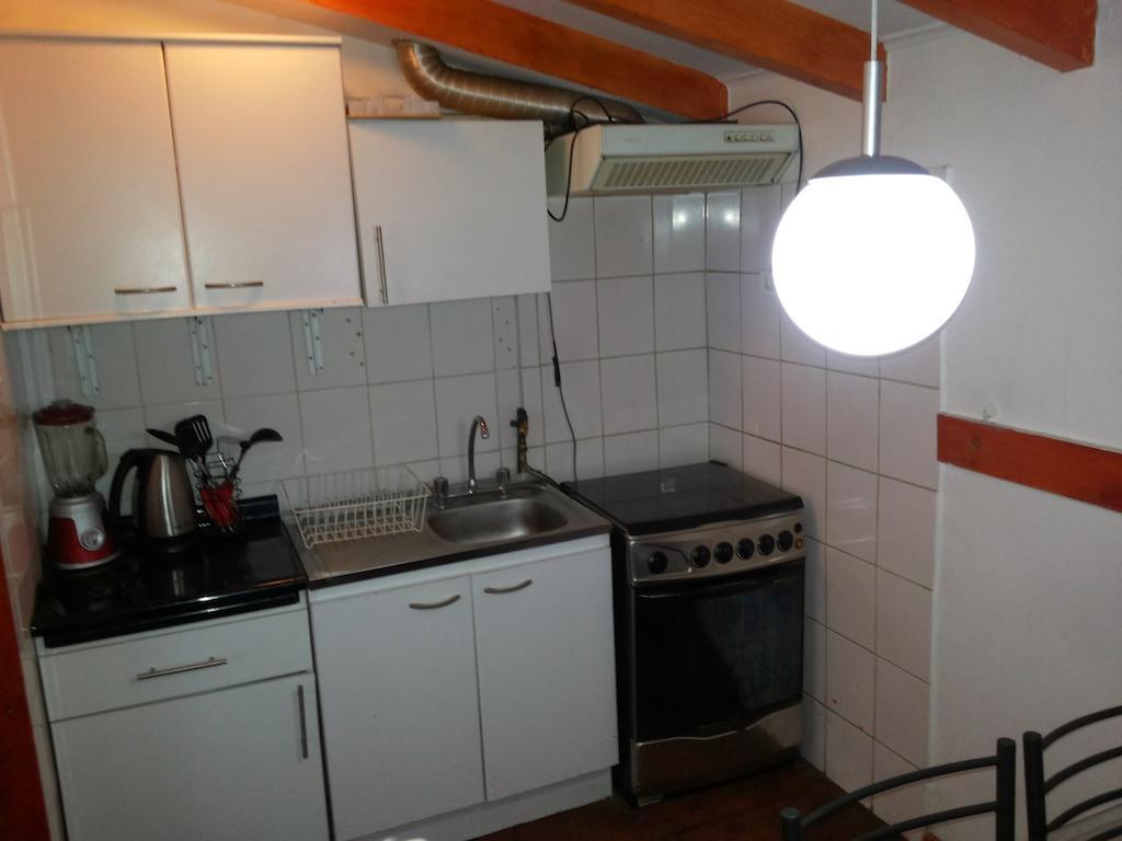Comarca Valparaiso Bilik gambar
